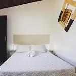 Hostel Cabo Frio