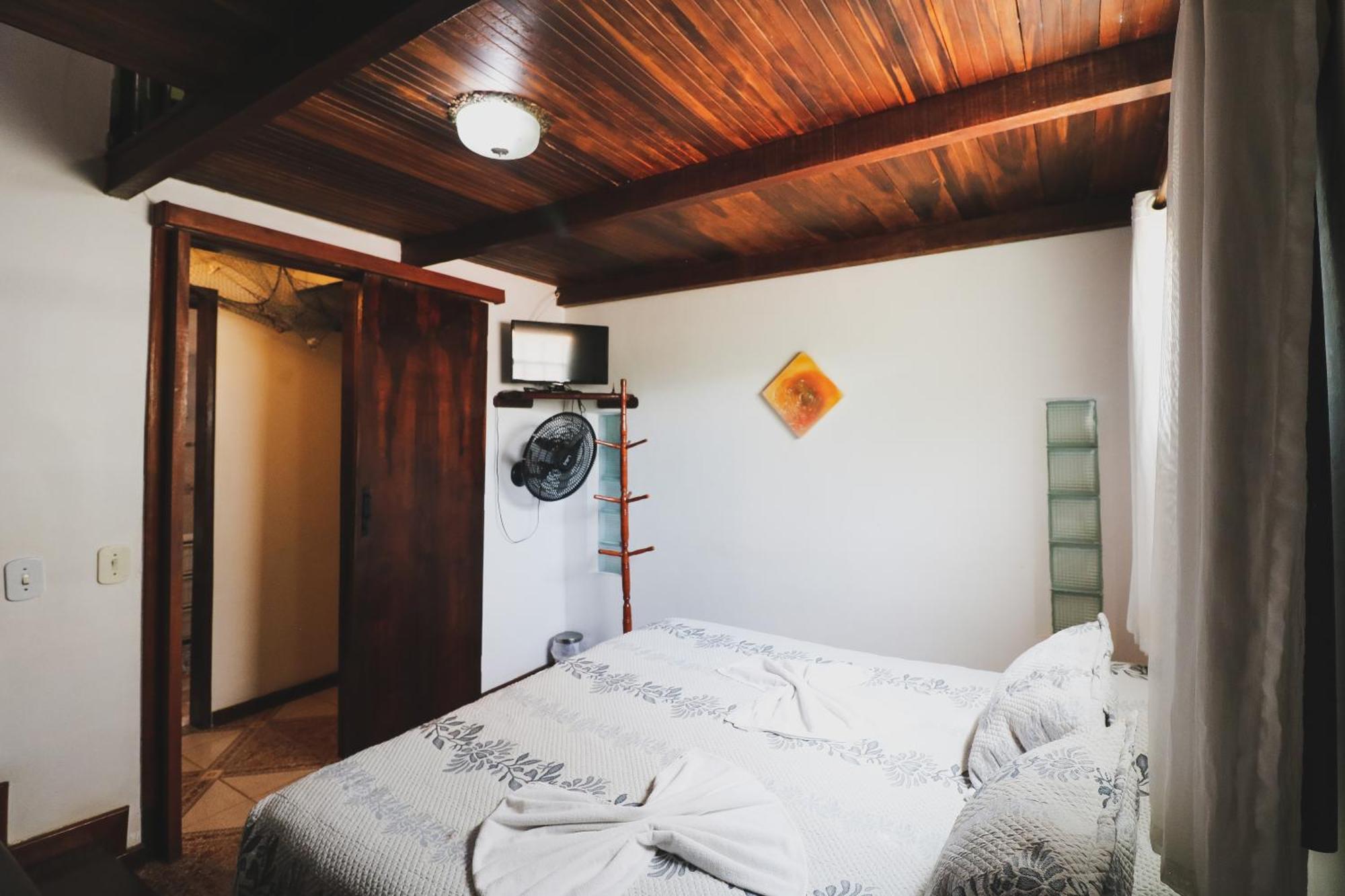Hostal Hostel Cabo Frio Cabo Frío