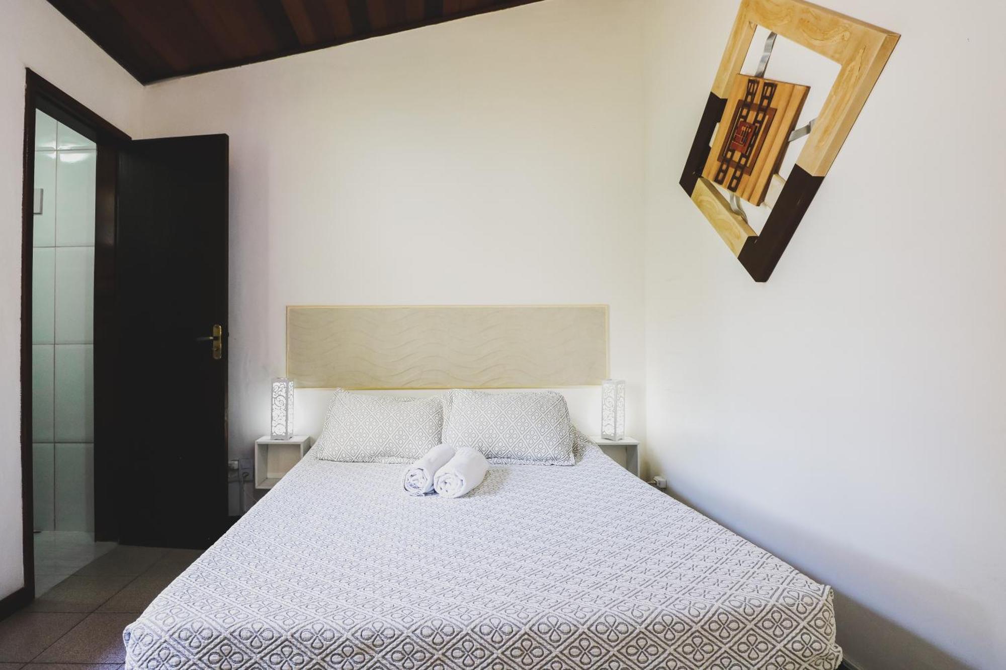 Hostel Cabo Frio Hostal