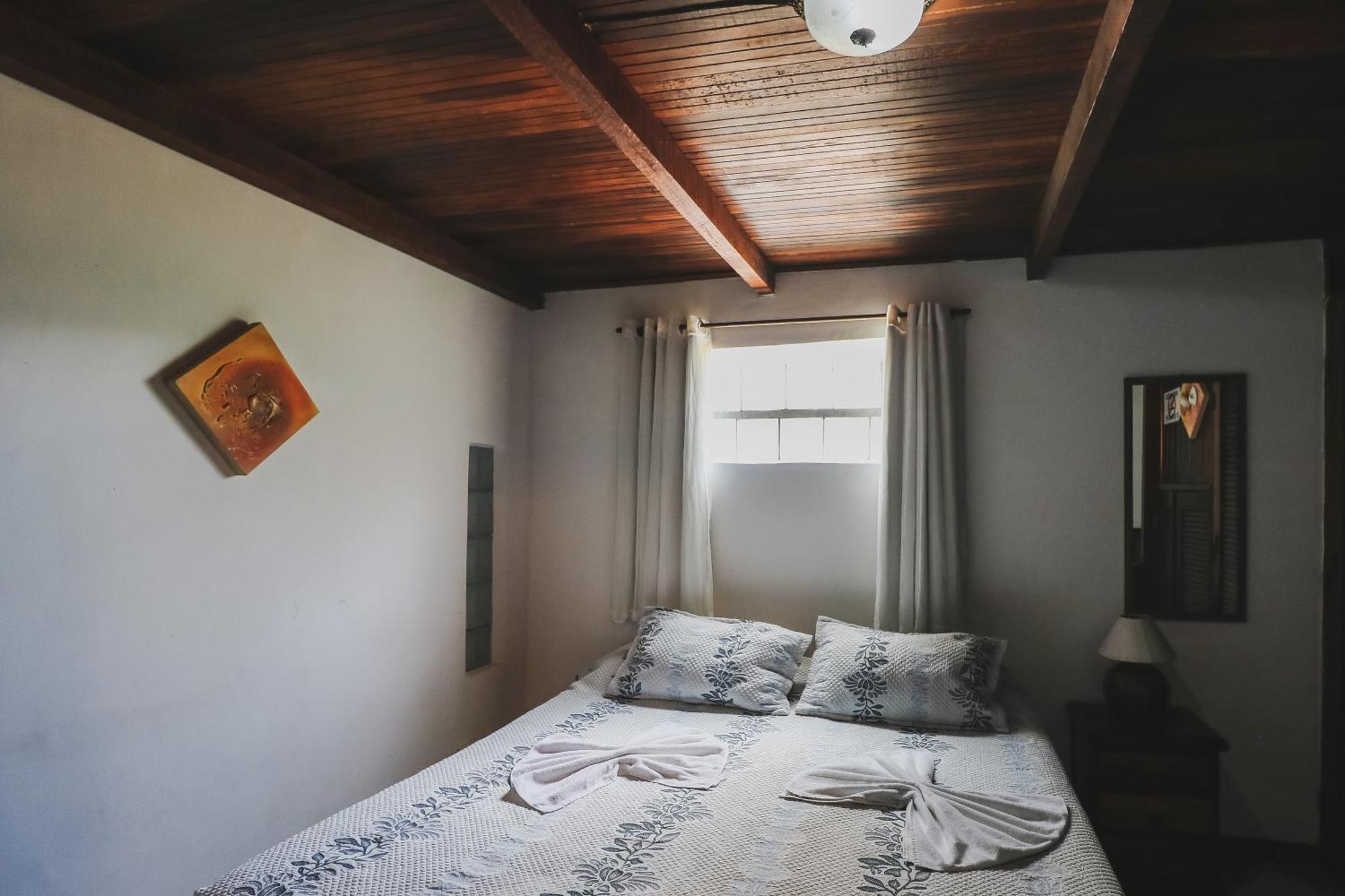 Hostel Cabo Frio *
