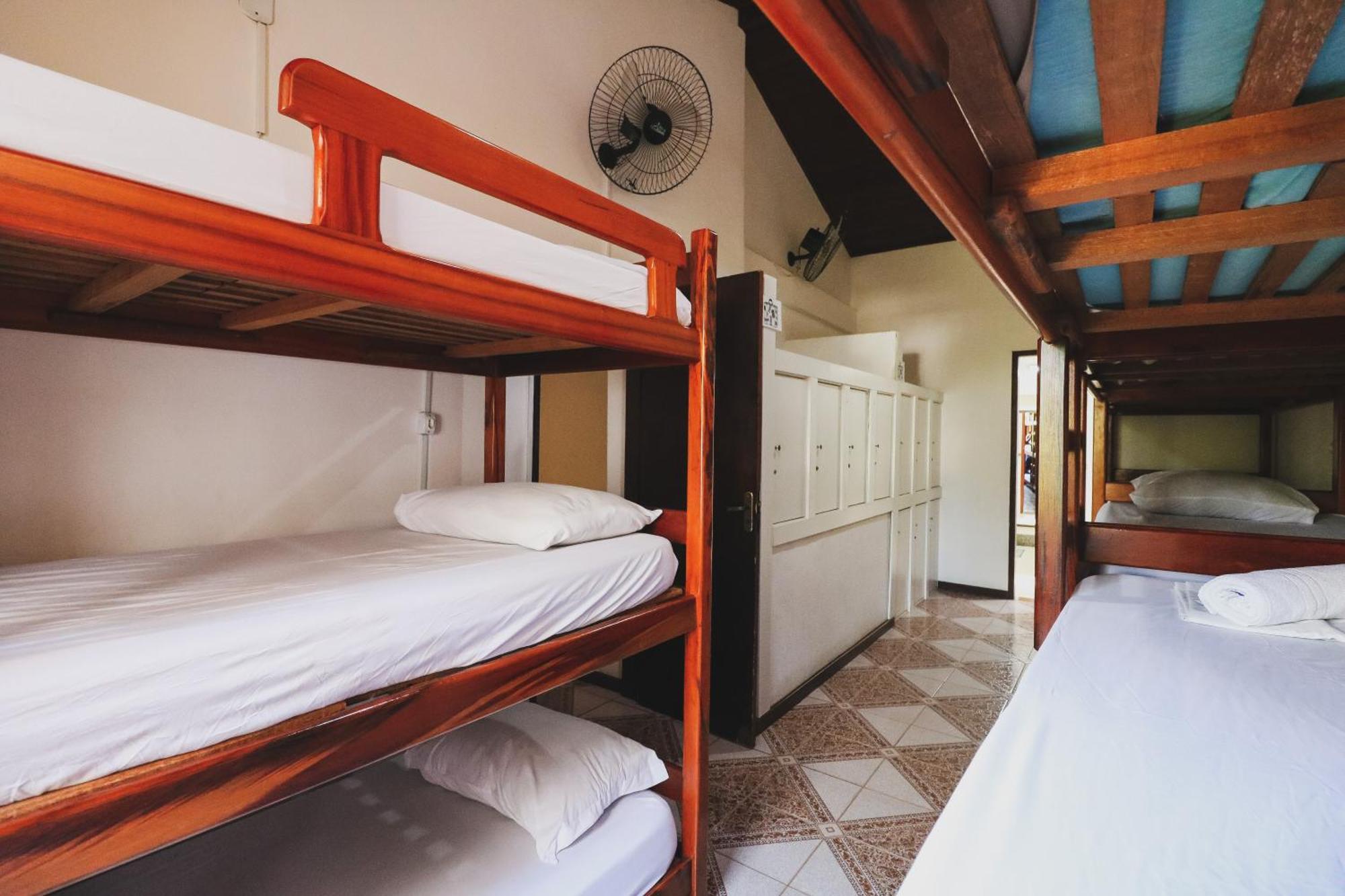 Hostel Cabo Frio *