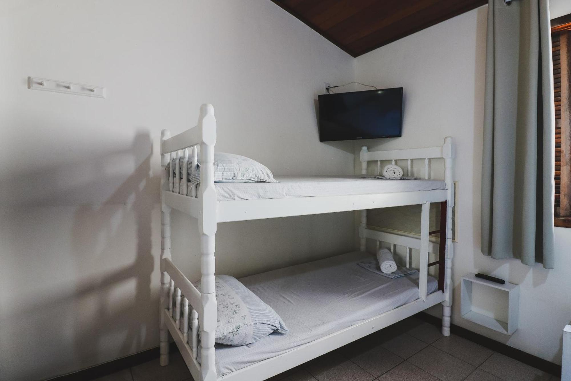 Hostel Cabo Frio Hostal Cabo Frío