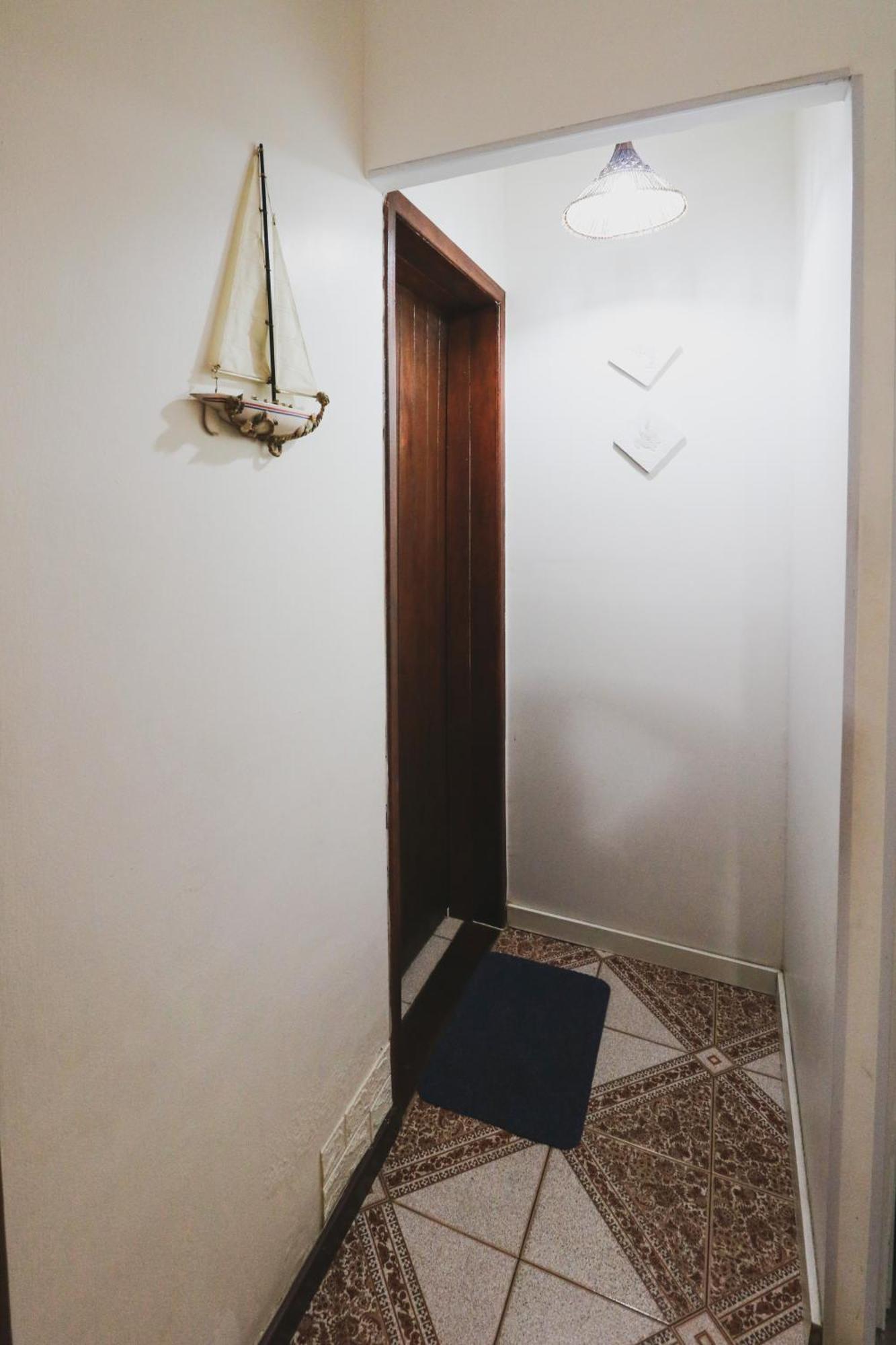 Hostal Hostel Cabo Frio *