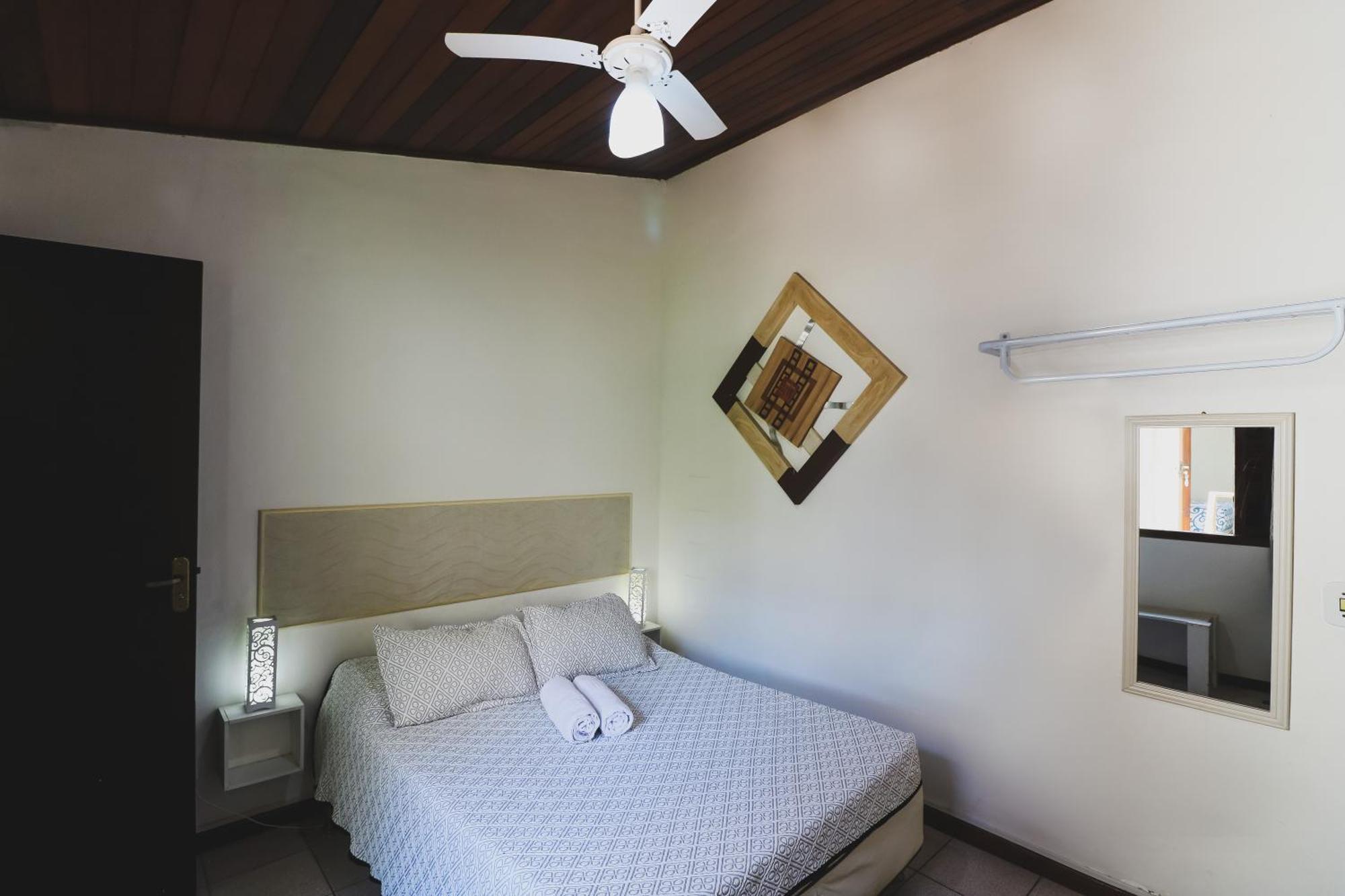 Hostel Cabo Frio