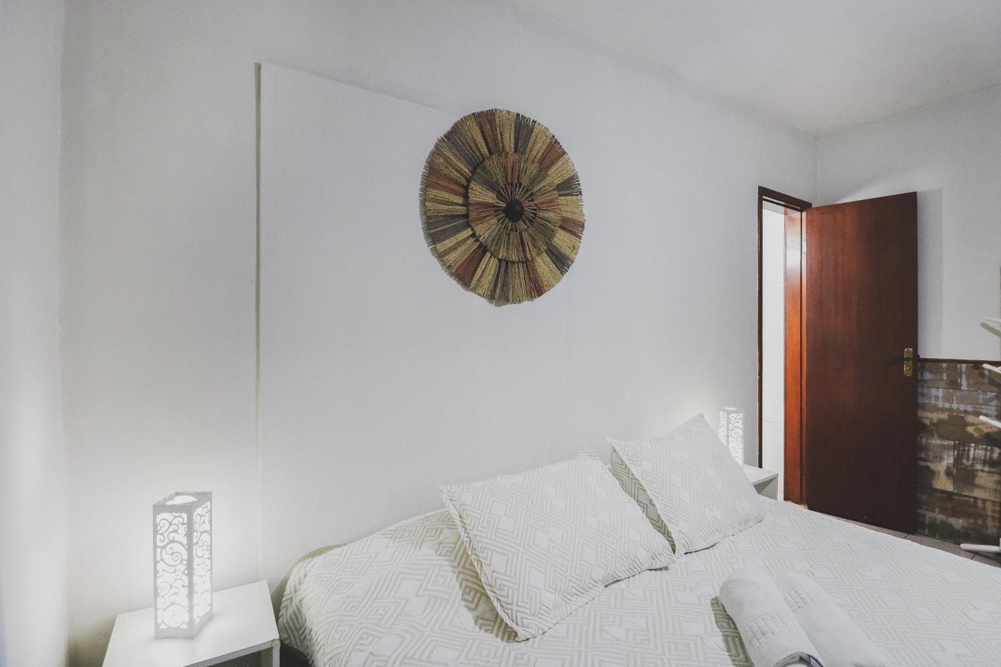 Hostal Hostel Cabo Frio