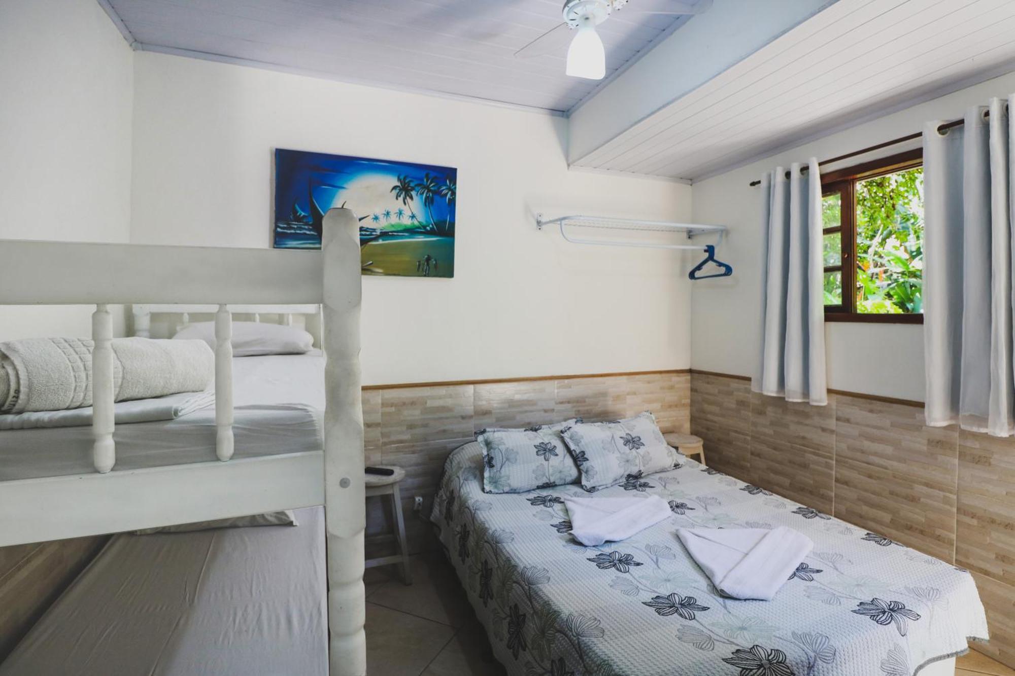 Hostel Cabo Frio Hostal