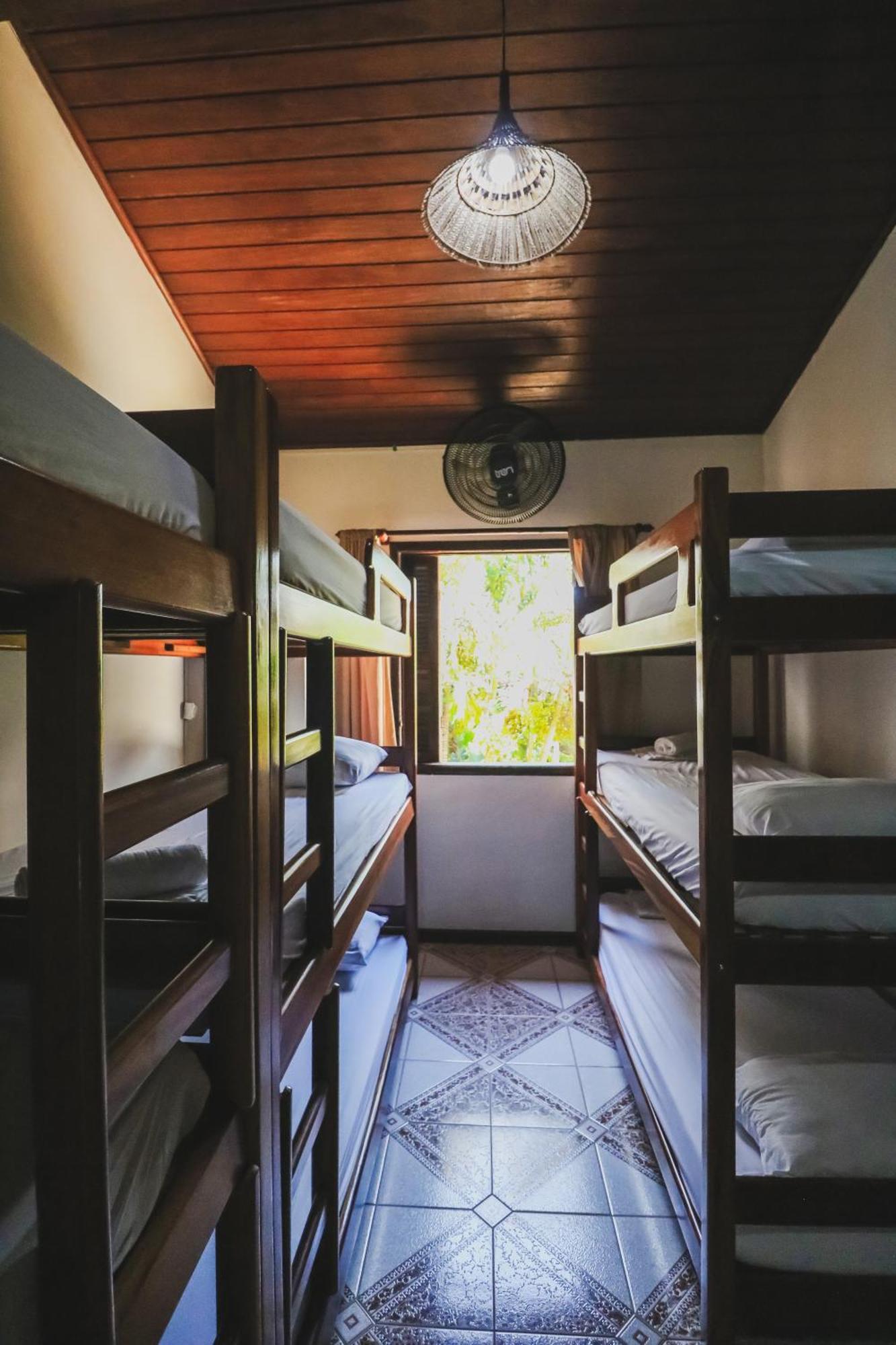 Hostel Cabo Frio *