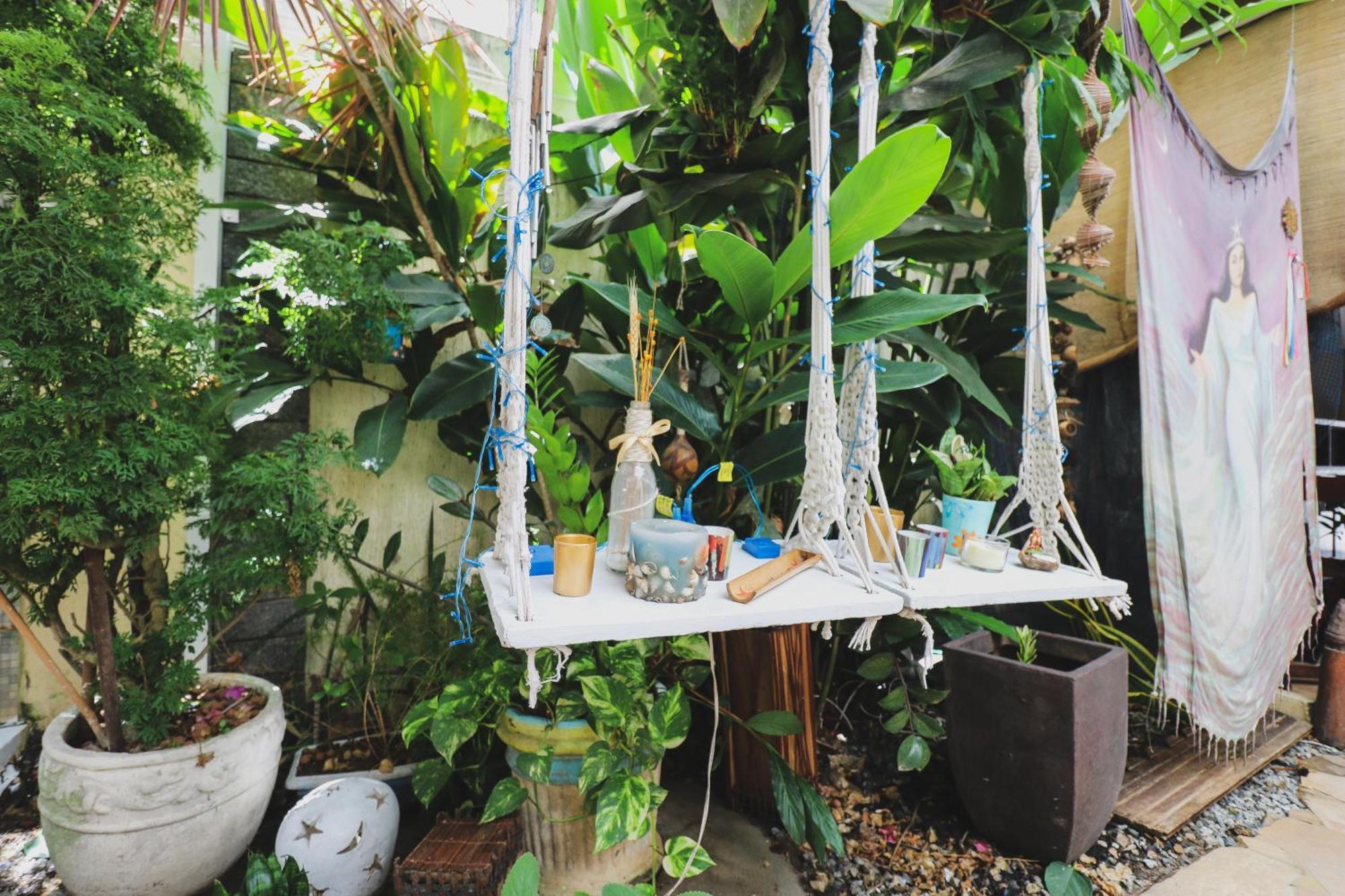 Hostel Cabo Frio