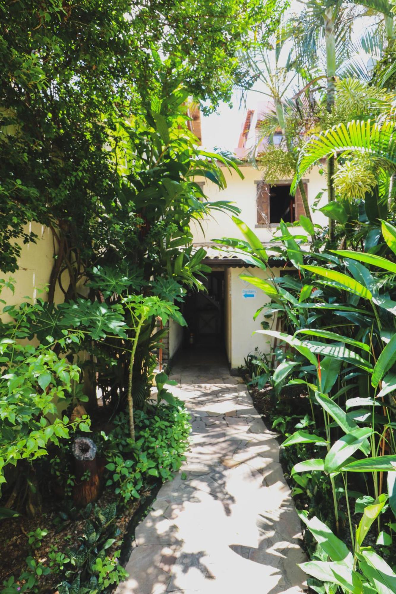 Hostel Cabo Frio * Cabo Frío